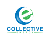/public/logoimage/1521036047Collective Energy.png